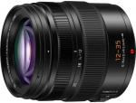 Panasonic H-ES 12-35mm F2.8 Leica DG Vario-Elmarit Asph. Power O.I.S Lens