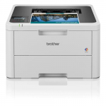 BROTHER HL-3215CW vrv-LED-trkija