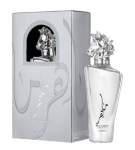 Lattafa Maahir Legacy Parfum EDP 100ml