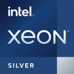 INTEL Xeon Silver 4510 protsessor 2,4 GHz 30 MB Tray