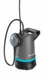 GARDENA 9016-47 veepump 550 W Sukeldatav pump 0,9 bar 20000 l/h