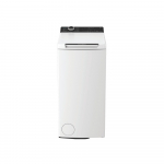 Pesumasin Whirlpool TW6521DBSWEE