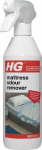 HG Mattress Odour Remover 0,5L