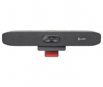 HP Studio R30 USB Video Bar-UK