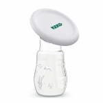 NENO Milk Collector Leite