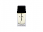 Carolina Herrera Chic EDT 100 ml