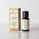 Ellia ARM-EO15WNL-WW2 Wanderlust 100% puhas eeterlik li 15 ml