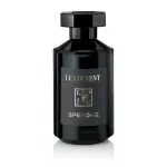 Le Couvent Maison De Parfum Le Couvent Maison de Parfum, Remarquables - Sperone, Eau De Parfum, Unisex, 100 ml