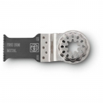 FEIN Saetera E-Cut Fine 30 mm 1 tk