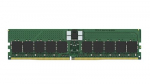 Kingston Technology KSM64R52BD8-32MD mlu moodul 32 GB 1 x 32 GB DDR5 6400 MT/s