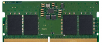 KINGSTON Green 32GB DDR5 5600MHZ SODIMM KVR56S46BD8-32