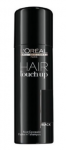 LOral Professionnel LOral Professionnel Hair Touch Up Black Root Concealing Spray 75 ml