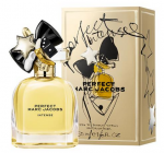 Marc Jacobs Intensiivne Parfm Perfect EDP 100 ml