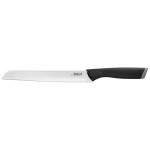 TEFAL Kgiviil Comfort, 20 cm