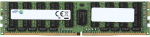 Samsung Green 64GB DDR4 3200MHz DIMM M393A8G40AB2-CWE