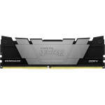 KINGSTON FURY Renegade 8GB DDR4 3200MHz