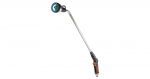 GARDENA Premium Giestab (90cm)