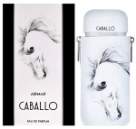 Armaf Caballo Pour Homme Perfume EDP 100 ml