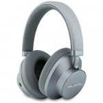 Karl Lagerfeld lakrvikud Saffiano pikendatud Bluetooth ANC hall