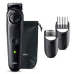 BRAUN Barttrimmer BT5430 (must)