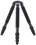 Sirui R-5214X