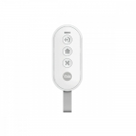 YALE HOME Nutikese Alarm Hubi kontroller