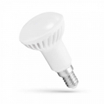 Spectrum LAMP LED E14 R50 6W 485LM 3000K