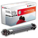 AgfaPhoto Toner black Pages 1.000