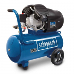 Scheppach HC53DC air compressor 2200 W AC