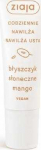 Ziaja _6845095 Lip Gloss Sunny Mango W 12