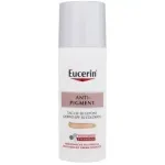 Eucerin Anti-Pigment Tinted Day Cream SPF 30 50 ml