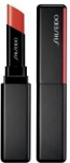 Shiseido ColorGel huulepalsam huulpunas 2g