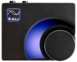 Kali Audio MVBT-EU Bluetooth Controller