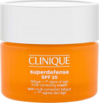 Clinique _Superdefense Laiaspeetrine SPF25 Multi-KorEstonian: _Superdefense Laiaspeetrine SPF25 Multi-Kor