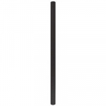 NEOMOUNTS BY NEWSTAR TV SET ACC MOUNT EXTENS. POLE/50KG FPMA-CP150BLACK NEOMOUNTS