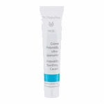 Dr. Hauschka _7523758 Med Potentilla Soothing Cream - Body cream