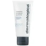 Dermalogica Intensiivse niiskuse tasakaalu toidukem Krim