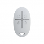 AJAX SpaceControl Wireless control key fob