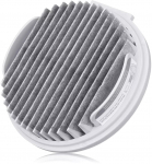 Roidmi HEPA-filter, 2 tk (1B188CNG) S1/S1E/S1S/R10/R15