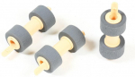 CoreParts KIT ROLLER ASSY 1246284EP