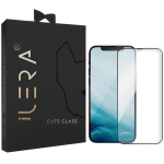 iLera DeLuxe originaalne klaas iPhone'ile 15 Pro Max