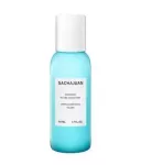 Sachajuan Ookeani Udu Hoogusjuuksekonditsioner Deluxe Konditsioner 50 ml