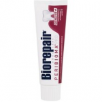 Biorepair Peribioma Pro hambapastas