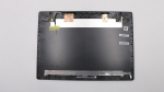 Lenovo LCD Cover with Antenna, Iron Gray