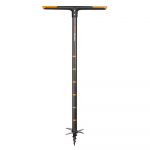 Fiskars 1000638 20 cm
