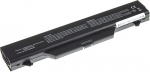 GREEN CELL Aku HP Probook 4510 4510s 4515s 4710s 4720s / 11 1V 4400mAh