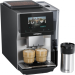 SIEMENS EQ700 iAroma P725ET7, teras (TP725ET7)