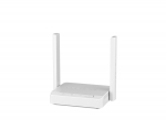 KEENETIC Starter 2. plvkonna WiFi 4 reititin (KN-1121-01-EE)