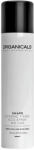 Organicals Shape Hair Spray 300 ml