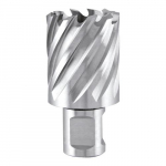 RUKO 108219 Core drill bit 1 pc(s)